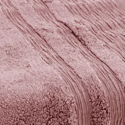 Duschtuch Organic Cotton