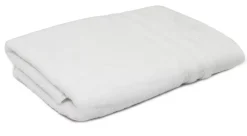 Duschtuch Organic Cotton