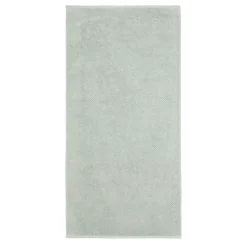 Duschtuch Pure