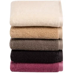 Duschtuch Vegan Life