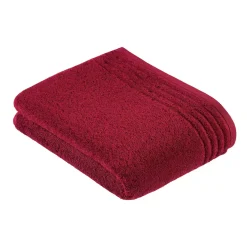 Duschtuch Vienna Style Supersoft