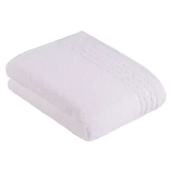 Duschtuch Vienna Style Supersoft