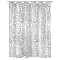 Duschvorhang Cristallo