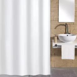 Duschvorhang Rica