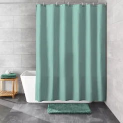 Duschvorhang Rica