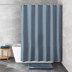 Duschvorhang Rica