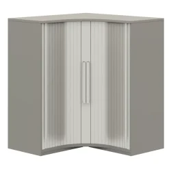 Eckelement Techno 19