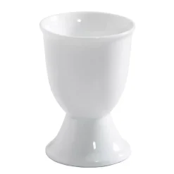 Eierbecher Porzellan