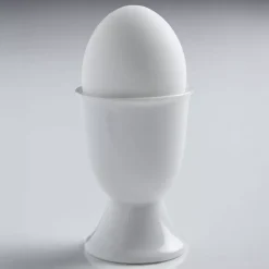 Eierbecher Porzellan