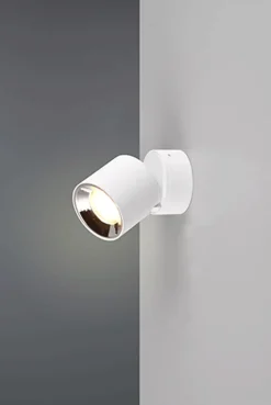 Ein-/Aufbauspot Guayana