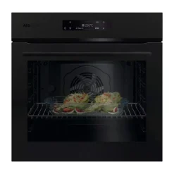 Einbaubackofen mit Pyrolyse BP6100T