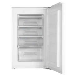 Einbau-Gefrierschrank EGS 16163