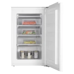 Einbau-Gefrierschrank EGS 16163