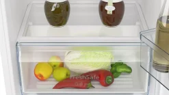 Einbaukühlschrank N 30