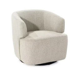 Einzelsessel drehbar Timo