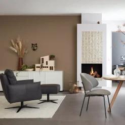 Einzelsessel SW-Lineo 2.0