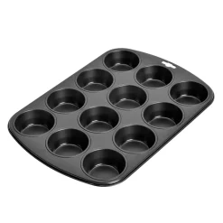 12er Muffinbackform Inspiration KAISER INSPIRATION