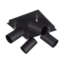 4-er Strahler Marley