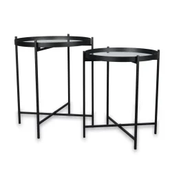 2er- Tischset VERENA