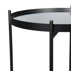 2er- Tischset VERENA