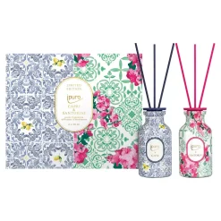 2er-Raumduft-Set Limited Edition