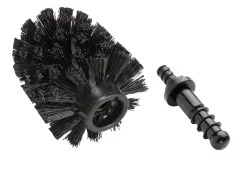 Ersatz WC-Bürste WC-Bürste
