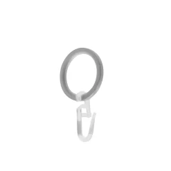 Ersatzringe Zubehör