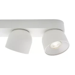 4er-Strahler Pitcher