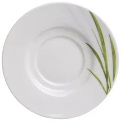 Espresso- Untere Aveda