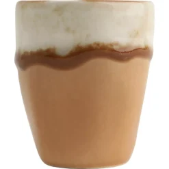 Espressobecher Squeezy