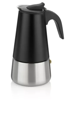 Espressobereiter Ferrara