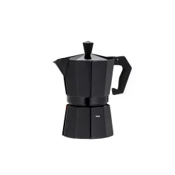 Espressobereiter Italia