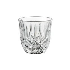 Espressoglas 2-er Set Noblesse Barista