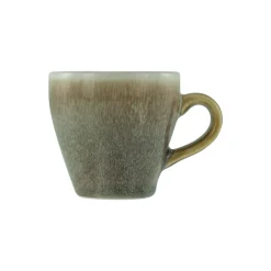 Espressoobere Caldera Sand