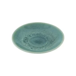 Espressountere Caldera Grün