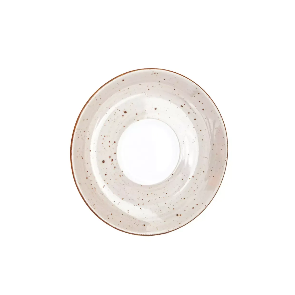 Espressountere Vintage nature