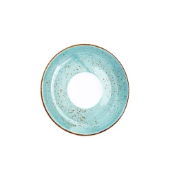 Espressountere Vintage nature