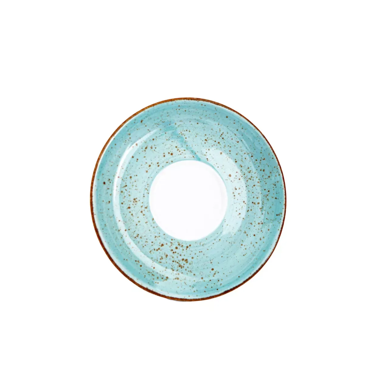 Espressountere Vintage nature