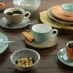 Espressountere Vintage nature