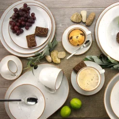 Espressountere Vintage nature