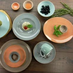 Espressountere Vintage nature