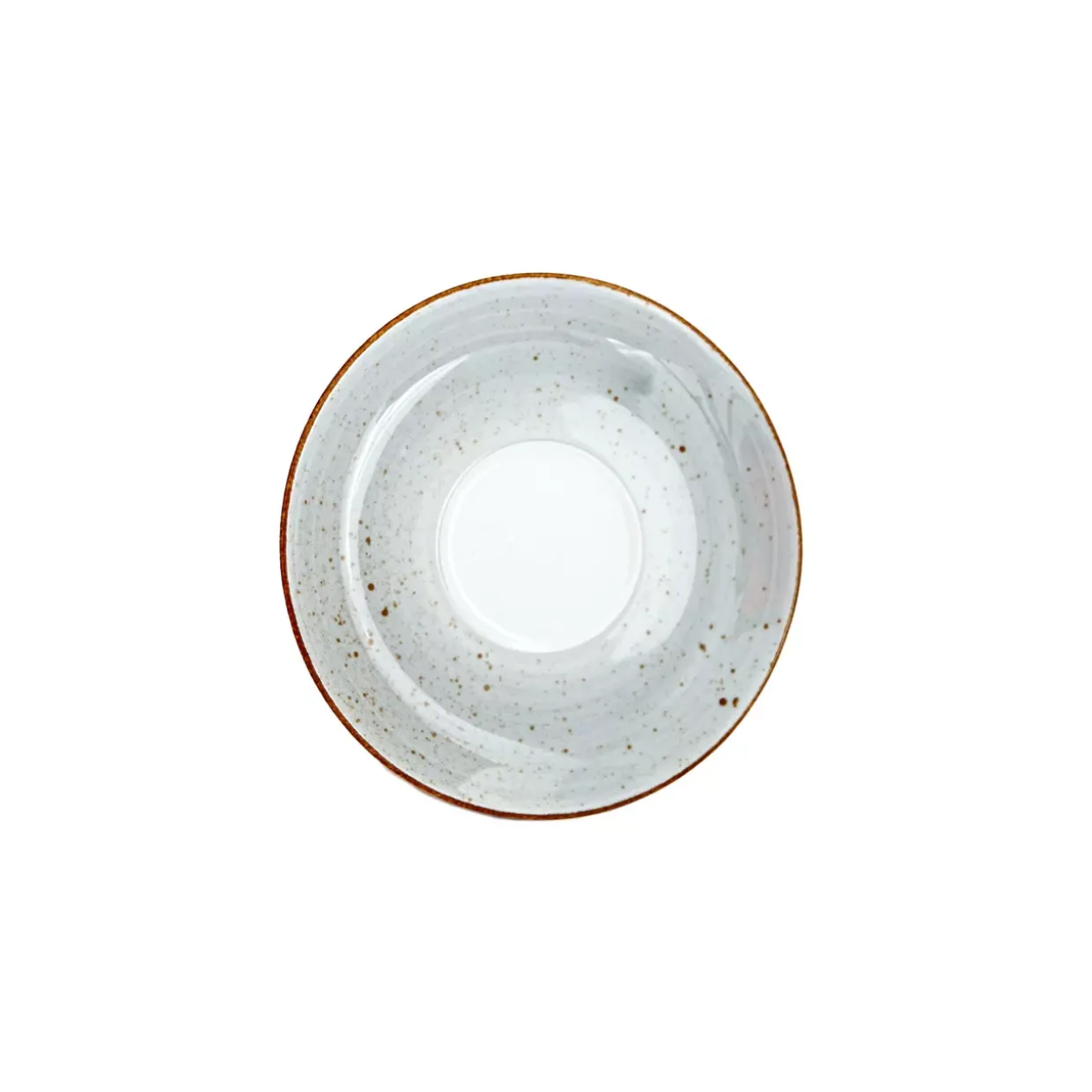 Espressountere Vintage nature