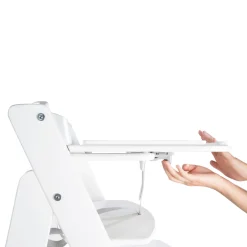 Essbrett Sit up Flex