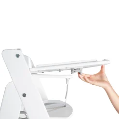 Essbrett Sit up Flex