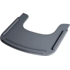 Essbrett Sit up Flex