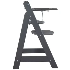 Essbrett Sit up Flex