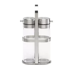 Essig- & Öl Set 198559