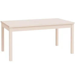 Esstisch Alice Springs