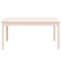 Esstisch Alice Springs