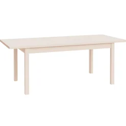 Esstisch Alice Springs